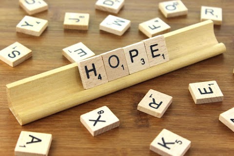 Hope Therapy & Counselling Services