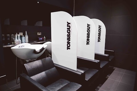 TONI&GUY Southampton