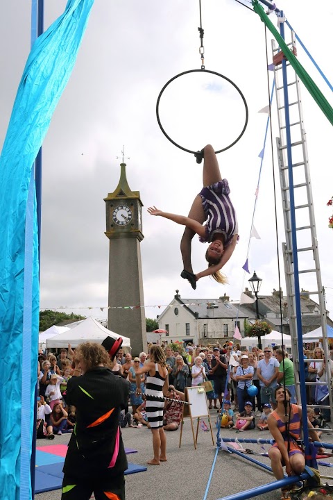 Circo Kernow