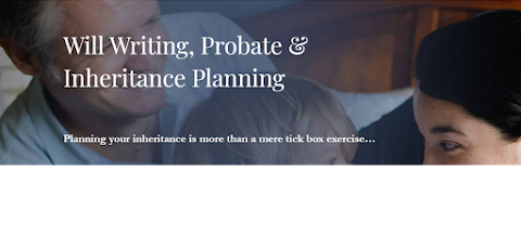 Maximum Inheritance Specialists * Inheritance Tax & Estate Planning