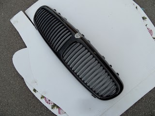 Ukdm Jdm Parts