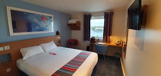 Travelodge Thurrock Lakeside