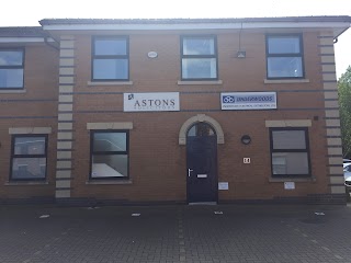 Astons Solicitors