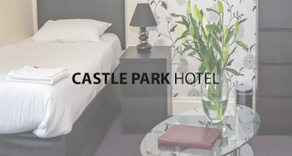 Castle Park Hotel