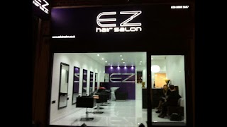 EZ Hair Salon