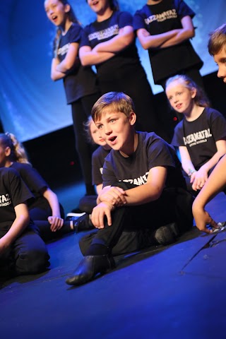 Razzamataz Theatre Schools Radlett