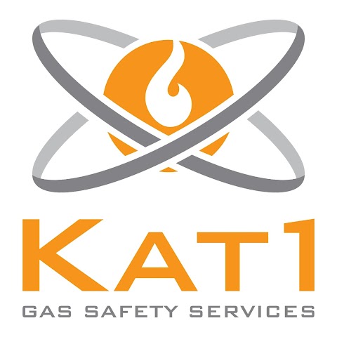 Kat1 Gas Safety Services Ltd