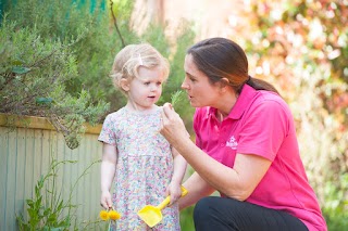 Bright Horizons Twickenham West Day Nursery and Preschool