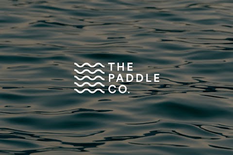 The Paddle Co.