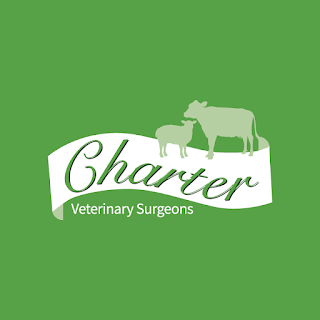 Charter Veterinary Surgeons, Congleton