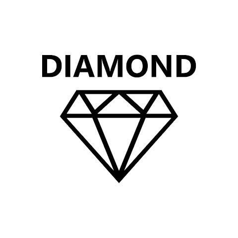 Танцювальна студія Diamond Crew ( Центр )