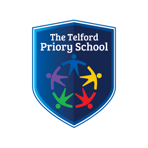 Telford Priory School