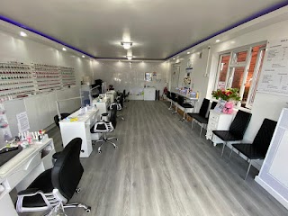 HCNailStudio