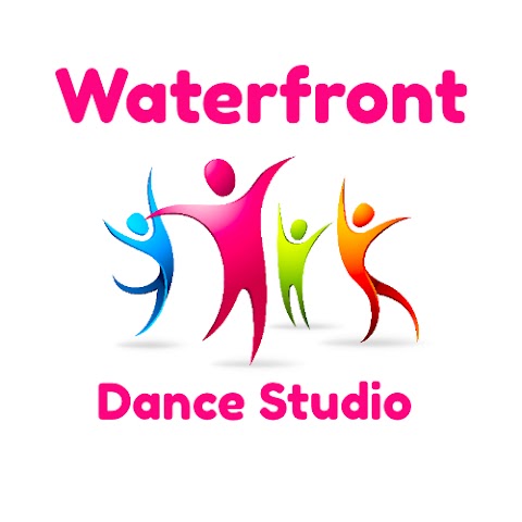Waterfront Dance Studio