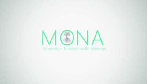 Mona Acupuncture // clinics at 8 Lauriston Street and 36a Albany Street