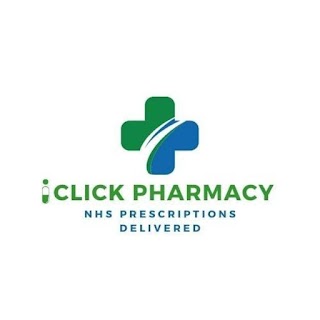 iClick Pharmacy