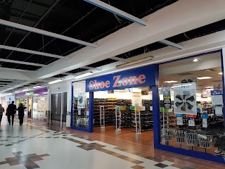 Shoe Zone