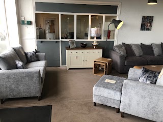 Derbyshire Suite Centre