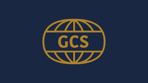 GCS Consulting