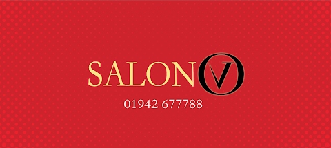 Salon V