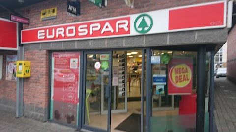 EUROSPAR Meakstown