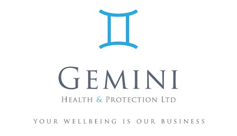 Gemini Health & Protection Ltd