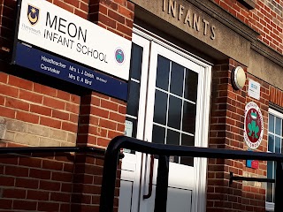 Meon Infant School