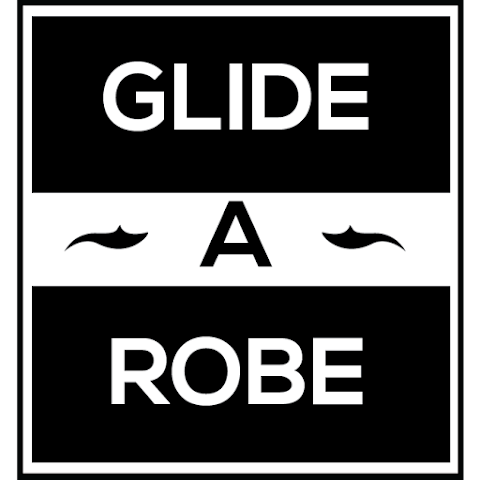 Glide A Robe Bedrooms Glasgow