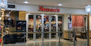 Nando's Solihull