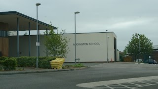 Addington School