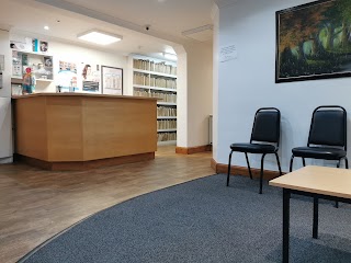 Windsor Road Dental Surgery