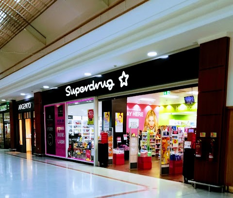 Superdrug