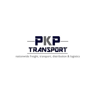 PKP Transport