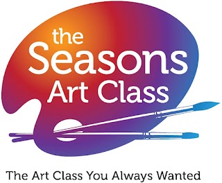 Seasons Art Class, Clevedon