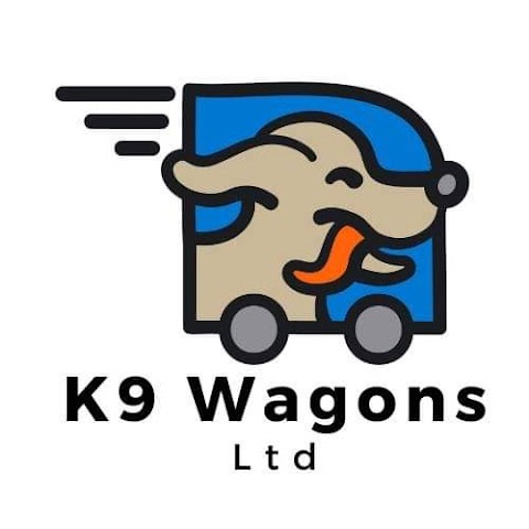 K9 Wagons