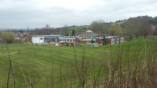 Greave Primary School