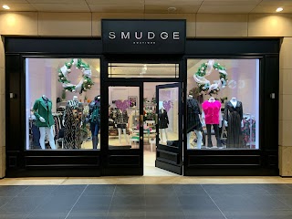 Smudge Boutique