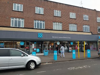 Co-op Food - Lawrence Weston