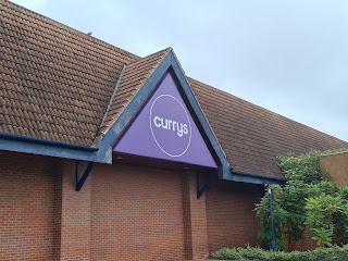 carphone warehouse, Currys/PCWorld