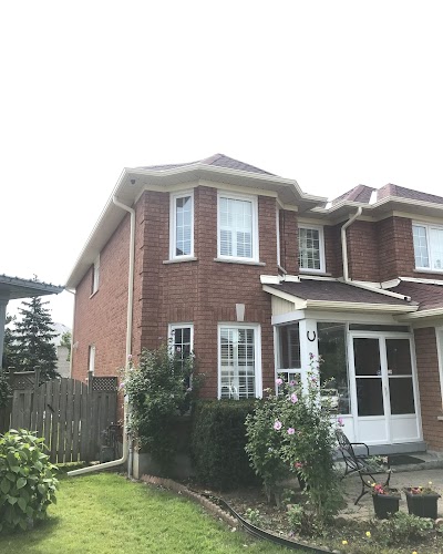 photo of Studio Aluminum - Siding, Eavestrough, Roofing, Soffit & Fascia