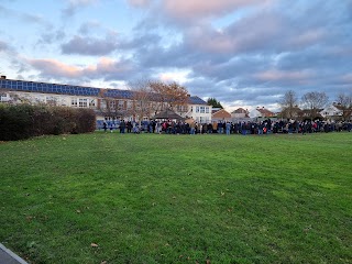 Meadow Primary School