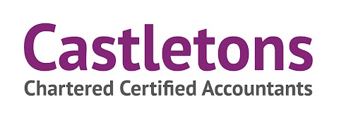 Castletons Accountants Limited