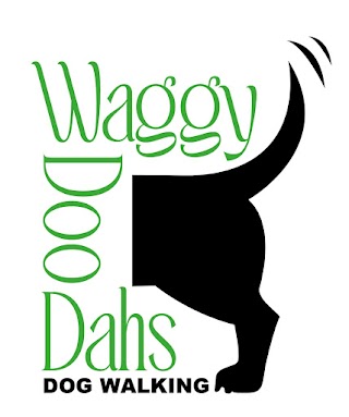 Waggy Doo Dahs