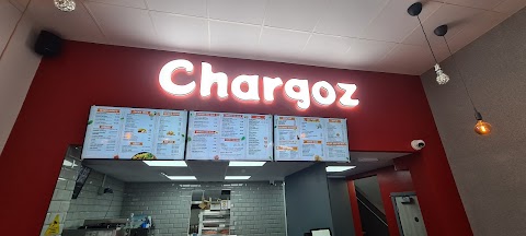 Chargoz