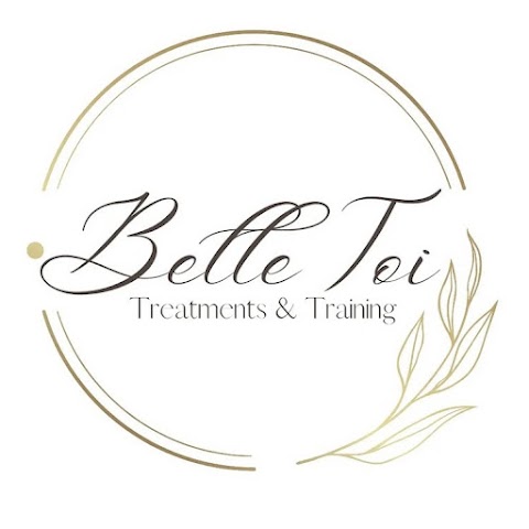 Belle Toi Treatments & Training