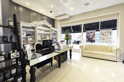 Oxford One Spa And Clinic