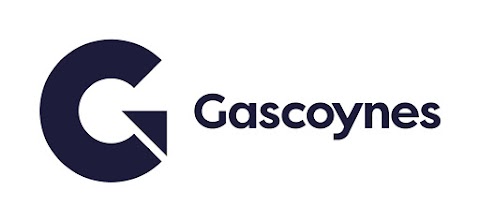 Gascoynes (Norfolk) Chartered Accountants