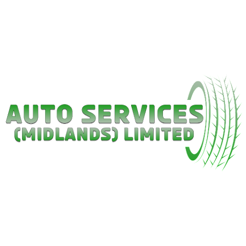 Auto Services (Midlands) Ltd - Incorporating Taylor's Autos