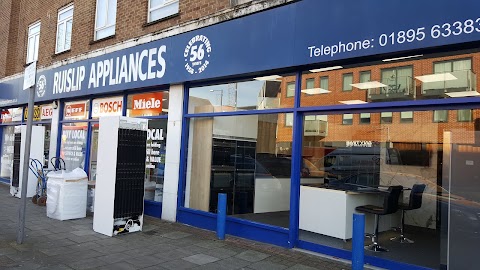 Ruislip Appliances