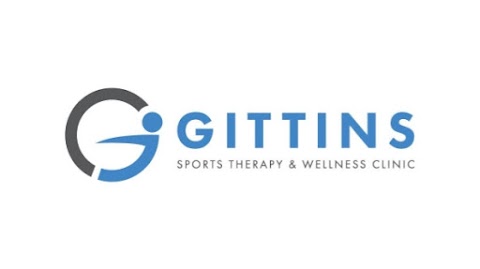 Gittins Sports Therapy & Wellness Clinic